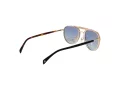 David Beckham Briller DB 1238/C J5G