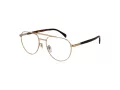 David Beckham Briller DB 1238/C J5G