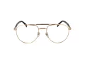 David Beckham Briller DB 1238/C J5G