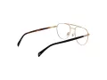 David Beckham Briller DB 1238/C J5G