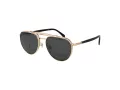 David Beckham Briller DB 1238/C RHL