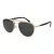 David Beckham Briller DB 1238/C RHL