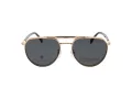 David Beckham Briller DB 1238/C RHL