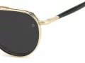 David Beckham Briller DB 1238/C RHL