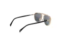 David Beckham Briller DB 1238/C RHL