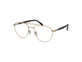 David Beckham Briller DB 1238/C RHL