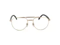 David Beckham Briller DB 1238/C RHL