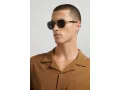 David Beckham Briller DB 1238/C RHL