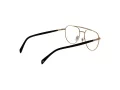 David Beckham Briller DB 1238/C RHL