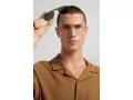 David Beckham Briller DB 1238/C RHL