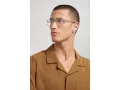 David Beckham DB 1241 RHL 49 Férfi szemüvegkeret (optikai keret)