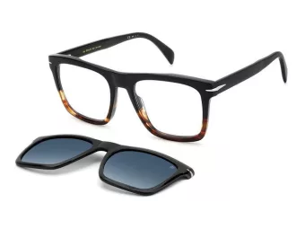 David Beckham Briller DB 7000/CS 37N/Z7