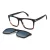 David Beckham Briller DB 7000/CS 37N/Z7