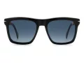 David Beckham Briller DB 7000/CS 37N/Z7