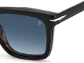 David Beckham Briller DB 7000/CS 37N/Z7