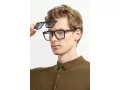David Beckham DB 7000/CS 807/M9 Briller med påsættelige glas