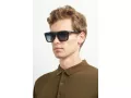 David Beckham DB 7000/CS 807/M9 Briller med påsættelige glas