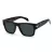 David Beckham Solbriller DB 7000/S BOLD 807/KU
