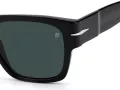 David Beckham Solbriller DB 7000/S BOLD 807/KU