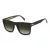 David Beckham Solbriller DB 7000/S FLAT 003/9K