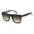 David Beckham Solbriller DB 7000/S FLAT 807/N4