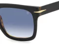 David Beckham Solbriller DB 7000/S FLAT WR7/08