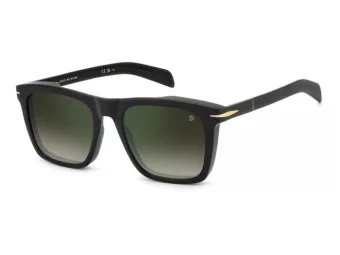 David Beckham Solbriller DB 7000/S 003/CS