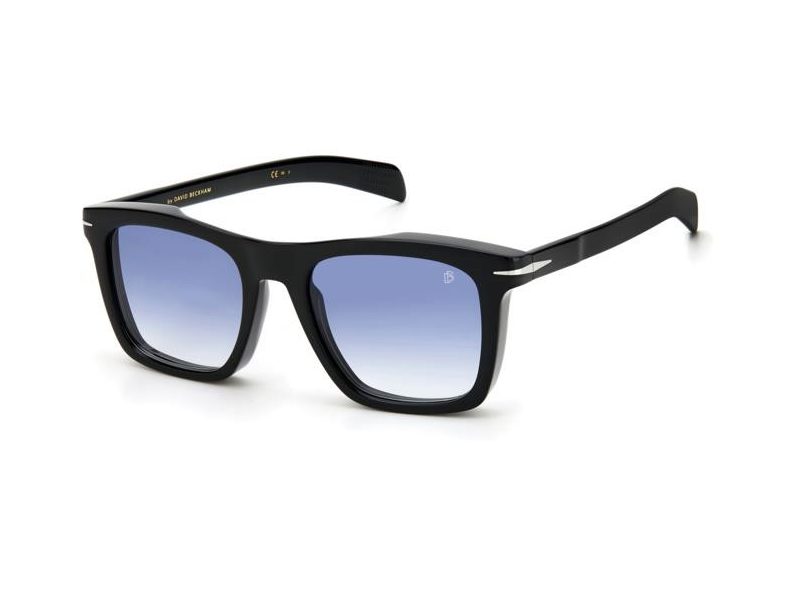 David Beckham Solbriller DB 7000/S BSC/08