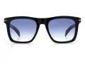 David Beckham Solbriller DB 7000/S BSC/08