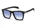 David Beckham Solbriller DB 7000/S BSC/08