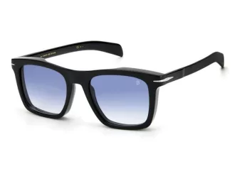David Beckham Solbriller DB 7000/S BSC/08