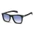 David Beckham Solbriller DB 7000/S BSC/08