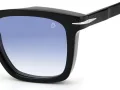 David Beckham Solbriller DB 7000/S BSC/08