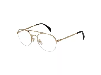 David Beckham Briller DB 7014 J5G