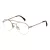 David Beckham Briller DB 7014 J5G
