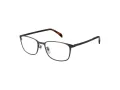 David Beckham Briller DB 7016 R80