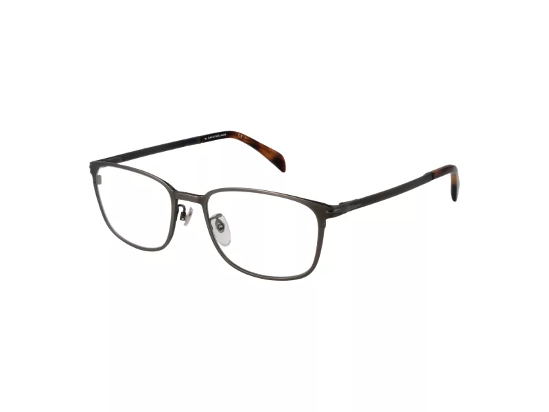 David Beckham Briller DB 7016 R80