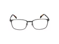 David Beckham Briller DB 7016 R80