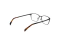 David Beckham Briller DB 7016 R80