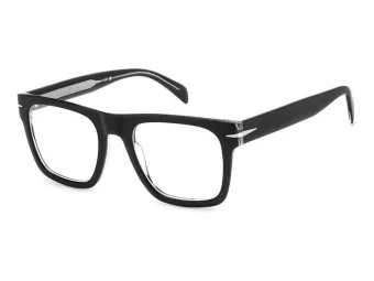 David Beckham Briller DB 7020/FLAT 7C5
