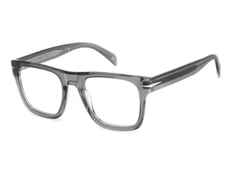 David Beckham Briller DB 7020/FLAT TX7