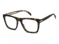 David Beckham Briller DB 7020 N9P