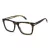 David Beckham Briller DB 7020 N9P