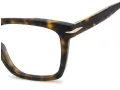 David Beckham Briller DB 7020 N9P