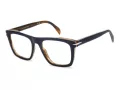 David Beckham Briller DB 7020 S9W