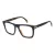 David Beckham Briller DB 7020 S9W