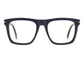 David Beckham Briller DB 7020 S9W