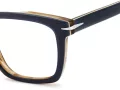 David Beckham Briller DB 7020 S9W