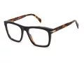 David Beckham Briller DB 7020 WR7