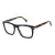 David Beckham Briller DB 7020 WR7